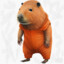 Jeffe