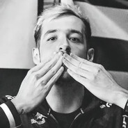 她说戴了不算给