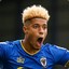 Lyle Taylor Baby