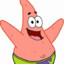 patrick