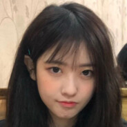 16岁FW