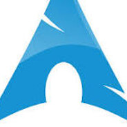 Аватар demoman gaming