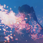 做0做1当3去4都不如玩第5人格6鬼刺激一7来玩8