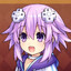 bofuu