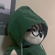 Veigar