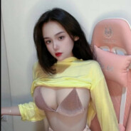 Xin Bu Bæ doyuing 논주