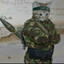 M4RT
