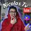 Nicolas Tv