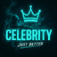 Celebrity
