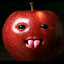 я снова в ателье's avatar