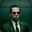 Agent Smith