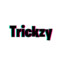 Trickzy