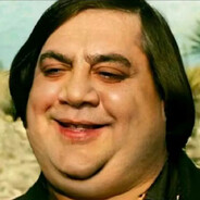 Антон Жиргур