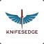 Knifesedgegames