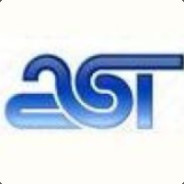 LK - steam id 76561197961444123