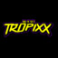 Tropixx