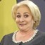 Viorica Dancila