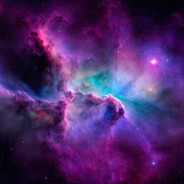 Sky avatar