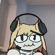 NAVIJENIY