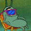 Plankton