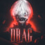 DRAG