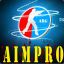 |aimprO||FriJ0LiT0 4.0*--&gt;]&#039;Arg&#039;