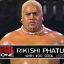 Rikishi Phatu