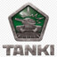 nPo_B_TaHkaX
