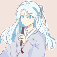 凌晨三点半我看见海棠