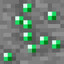 Emerald Ore