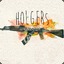 holgers