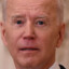 BOT BIDEN