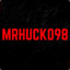 MrHuck