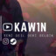 KAW1N