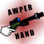 The AWPer Hand