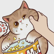 我已经很努力苟分了