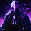 GenoPurple