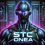 ..::sTc::....::ONEA::..