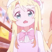 队友全阵亡 有我都无妨