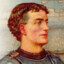 Sir Lancealittle