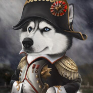 General Husky