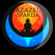 Azazel Sparda