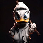 20 - steam id 76561199127331771