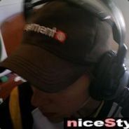 LeZzARD'' [seManita Oƒƒ!]