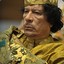 [DICT] Kadafi