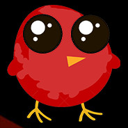 Chicken - steam id 76561197964220128