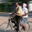 Ni..er on a Bike