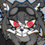 ♱ Chaotic Cherry ♱