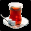 Çay