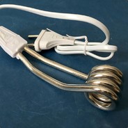 Кипятильник